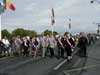Pour agrandir la photo, cliquez ici