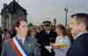 Pour agrandir la photo, cliquez ici