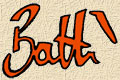 BATTI