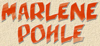 MARLEN POHLE