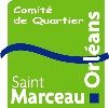 Retour  la page d'accueil