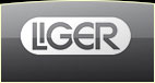 Liger